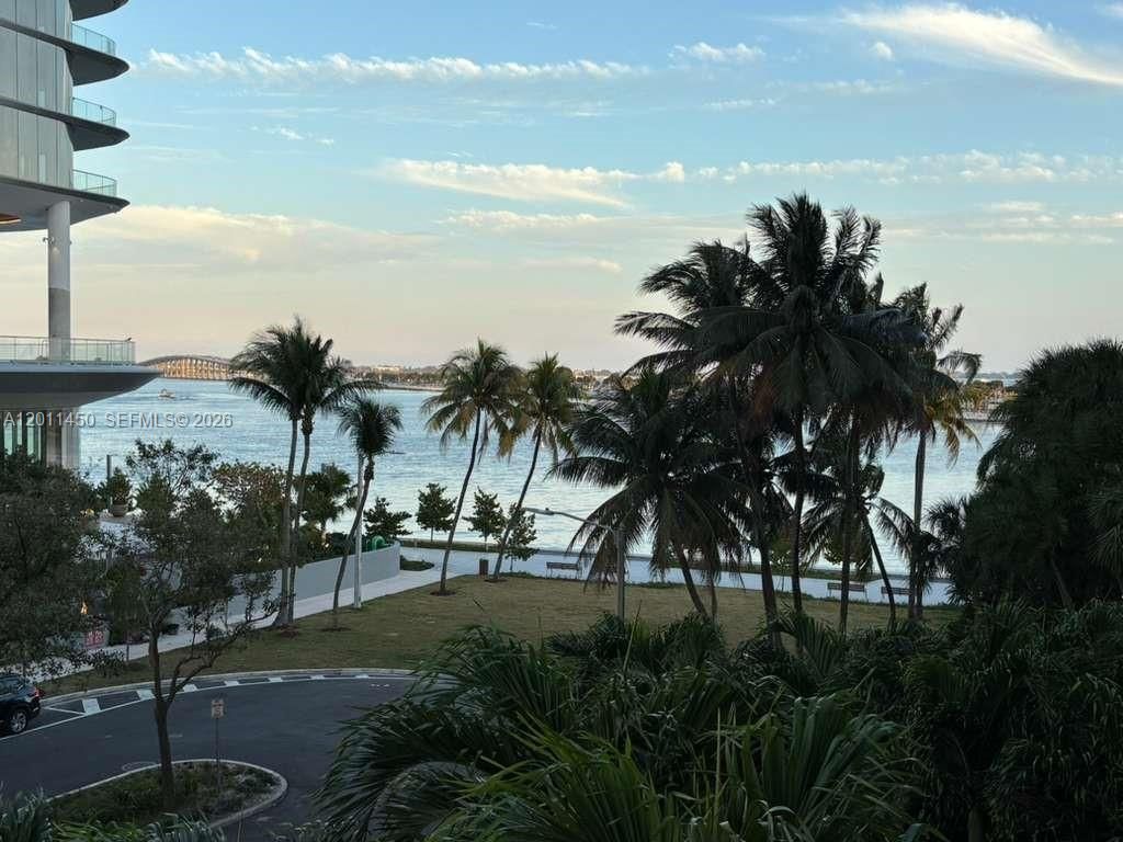 150 SE 25th Rd , Unit 4E, Miami, FL 33129 Photo