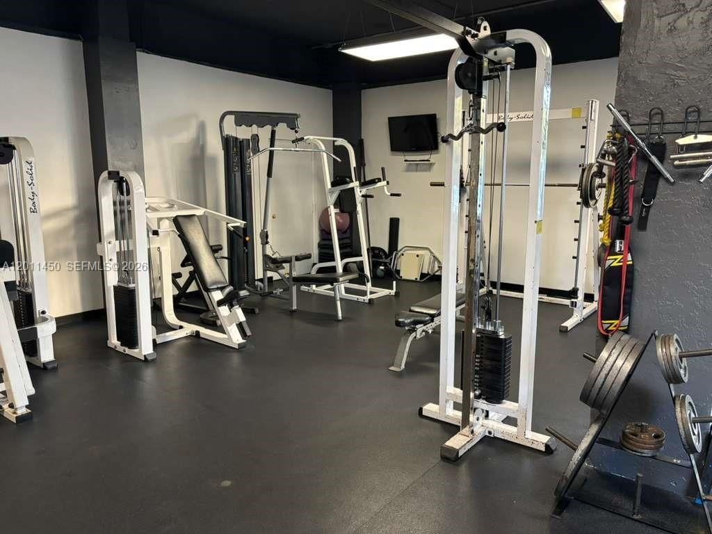 150 SE 25th Rd , Unit 4E, Miami, FL 33129 Photo