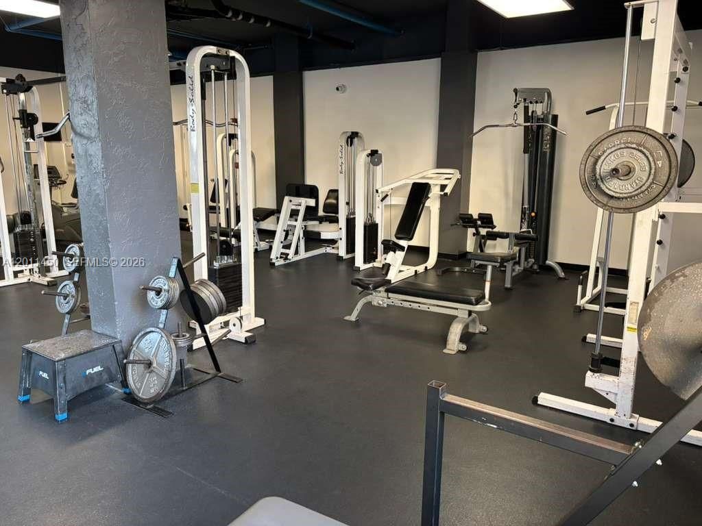 150 SE 25th Rd , Unit 4E, Miami, FL 33129 Photo