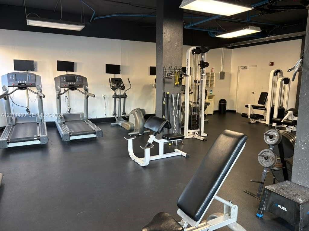 150 SE 25th Rd , Unit 4E, Miami, FL 33129 Photo