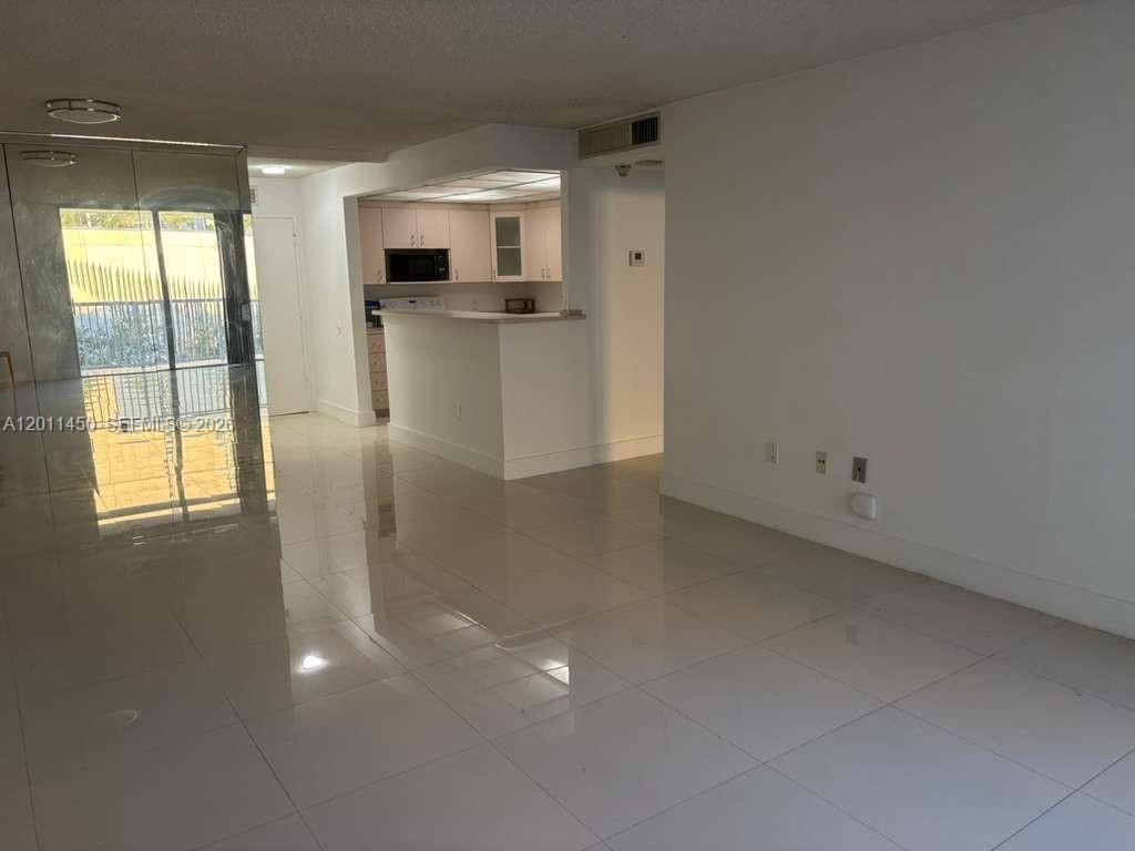 150 SE 25th Rd , Unit 4E, Miami, FL 33129 Photo