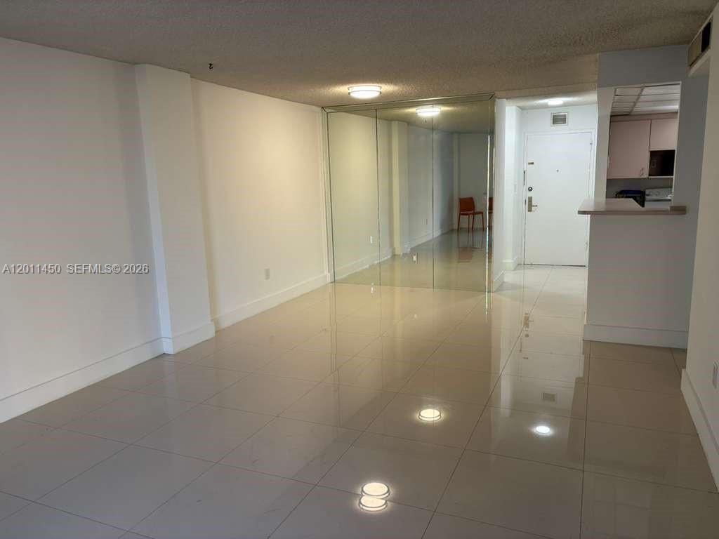 150 SE 25th Rd , Unit 4E, Miami, FL 33129 Photo