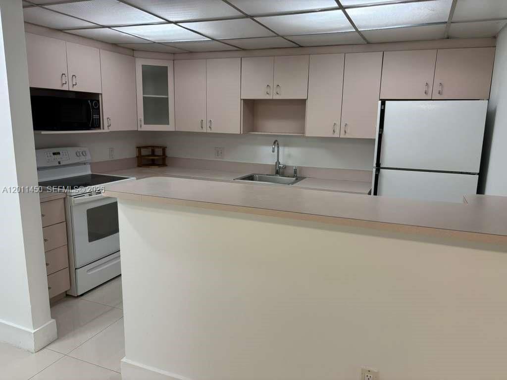 150 SE 25th Rd , Unit 4E, Miami, FL 33129 Photo