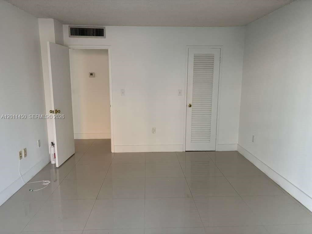 150 SE 25th Rd , Unit 4E, Miami, FL 33129 Photo