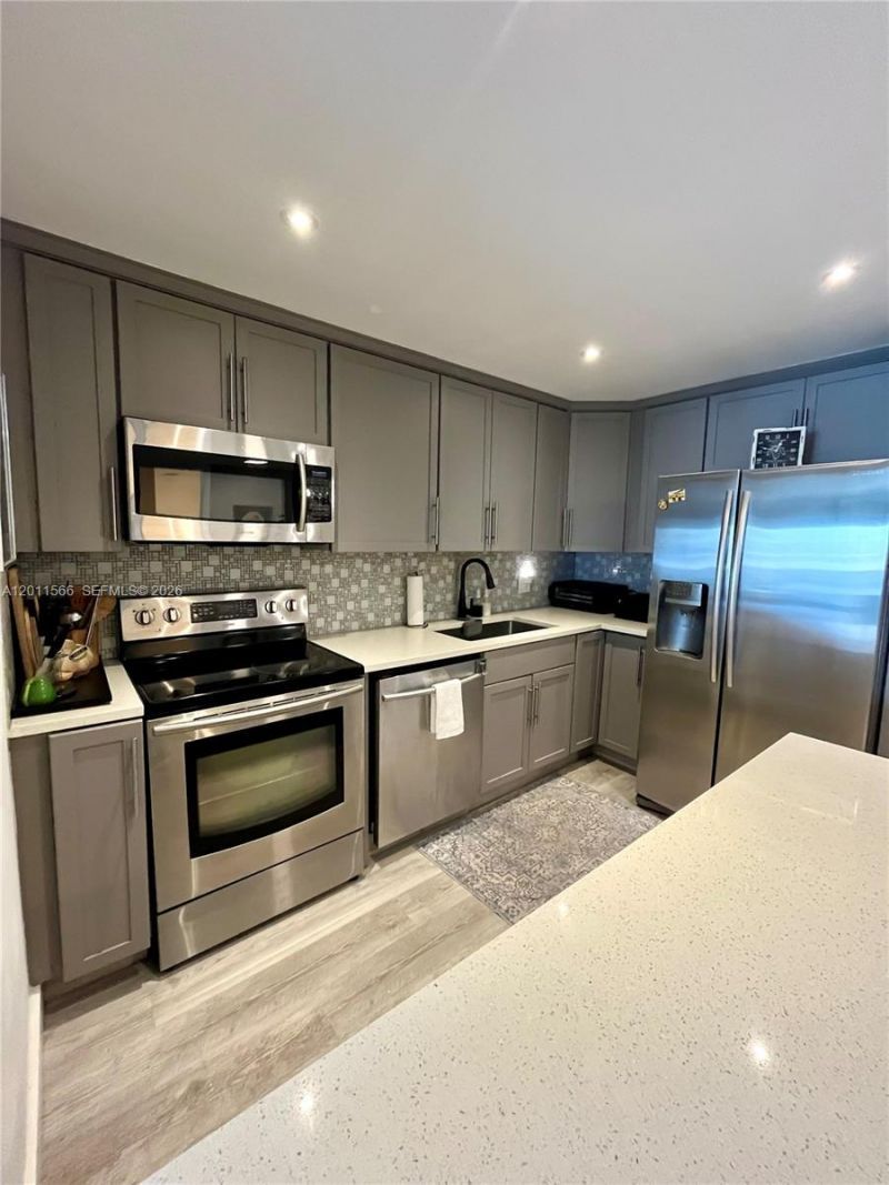 1801 S Ocean Dr , Unit 203, Hollywood, FL 33019 Photo