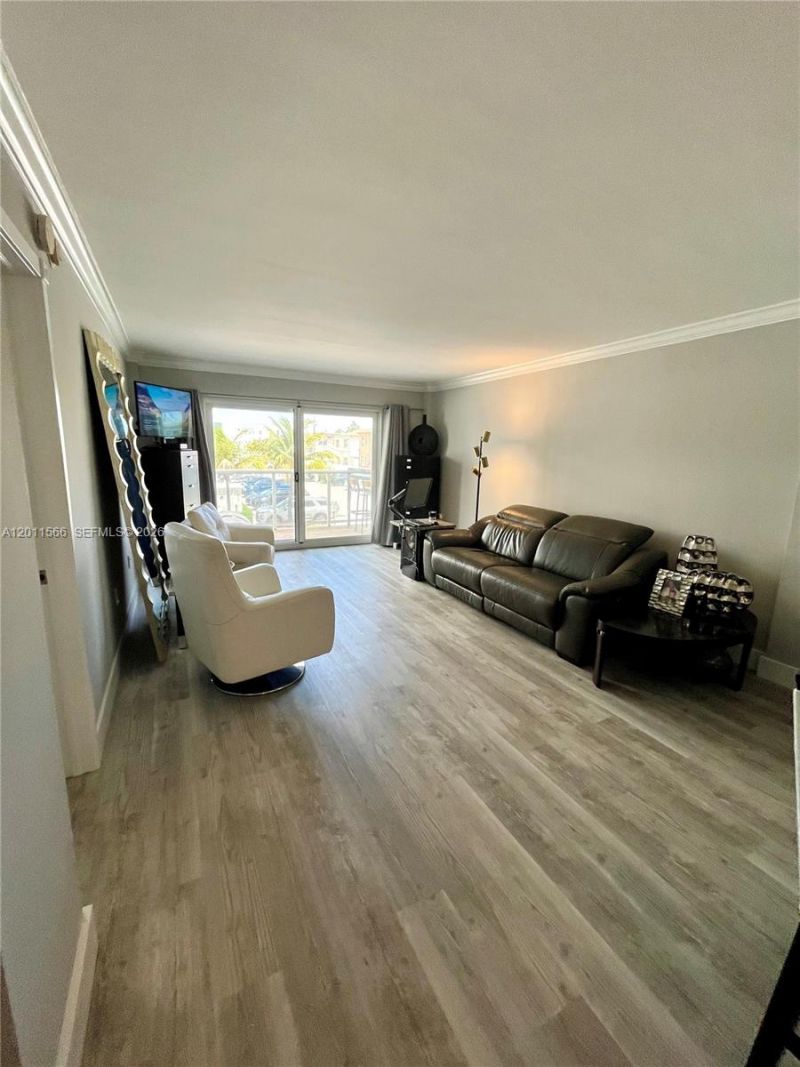 1801 S Ocean Dr , Unit 203, Hollywood, FL 33019 Photo
