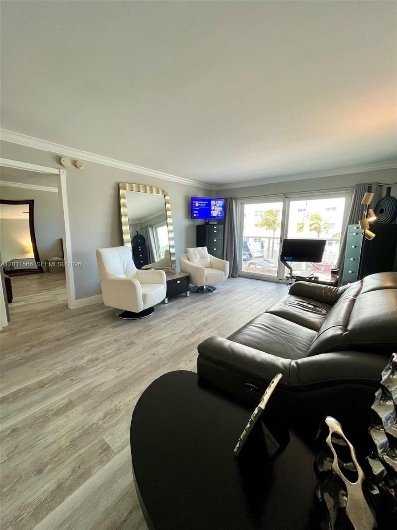1801 S Ocean Dr , Unit 203, Hollywood, FL 33019 Photo