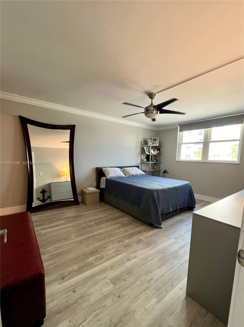 1801 S Ocean Dr , Unit 203, Hollywood, FL 33019 Photo