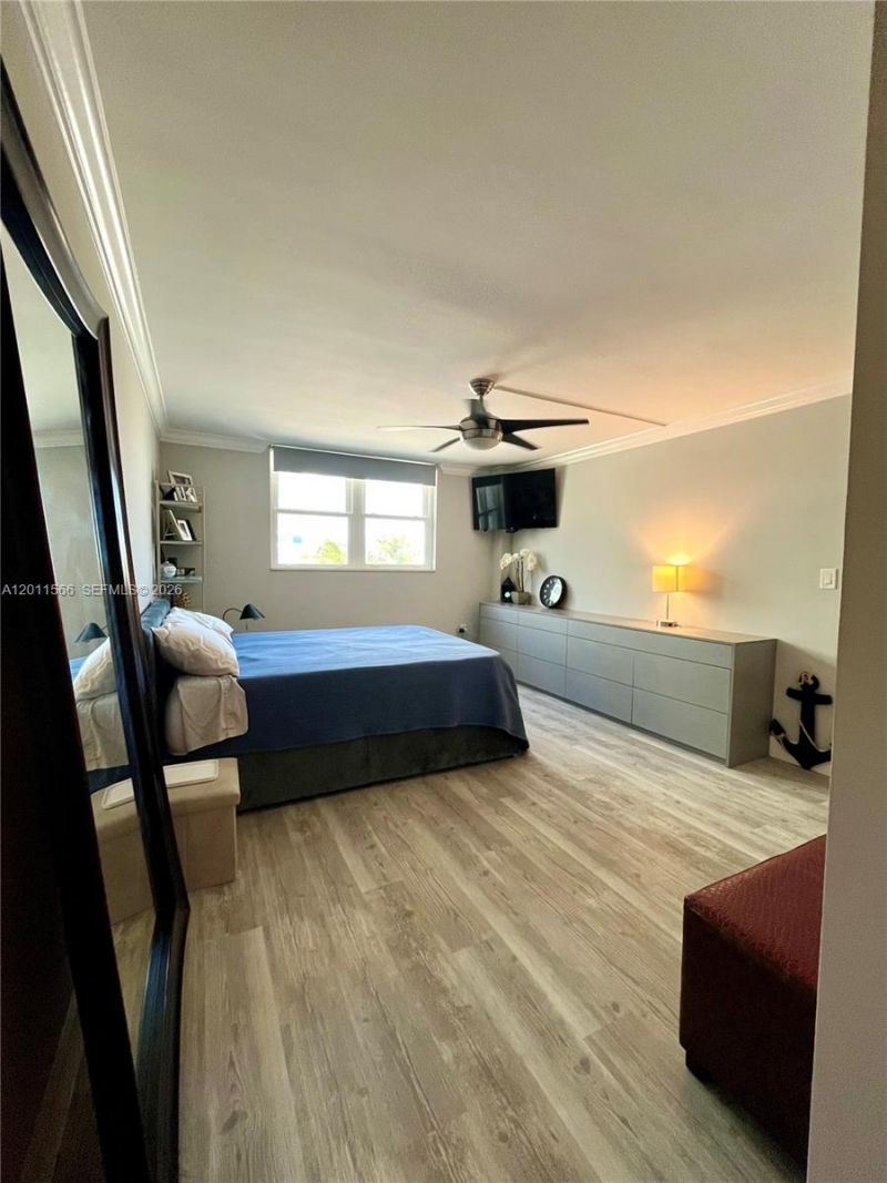 1801 S Ocean Dr , Unit 203, Hollywood, FL 33019 Photo