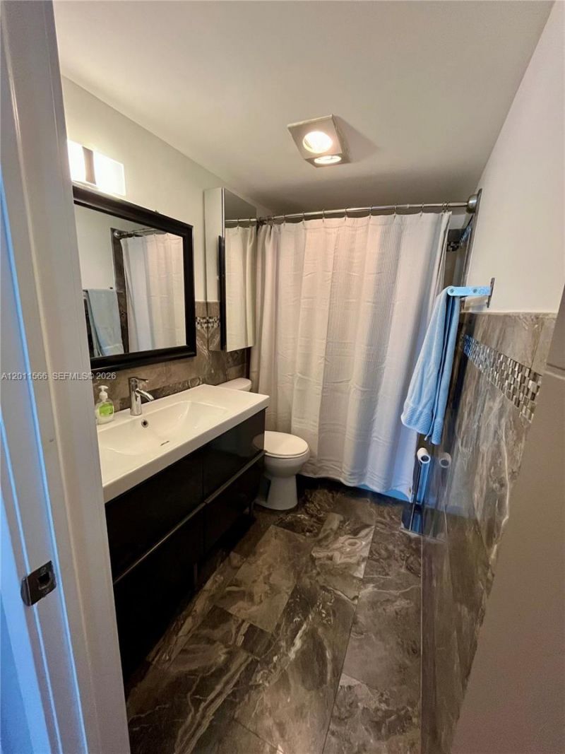 1801 S Ocean Dr , Unit 203, Hollywood, FL 33019 Photo