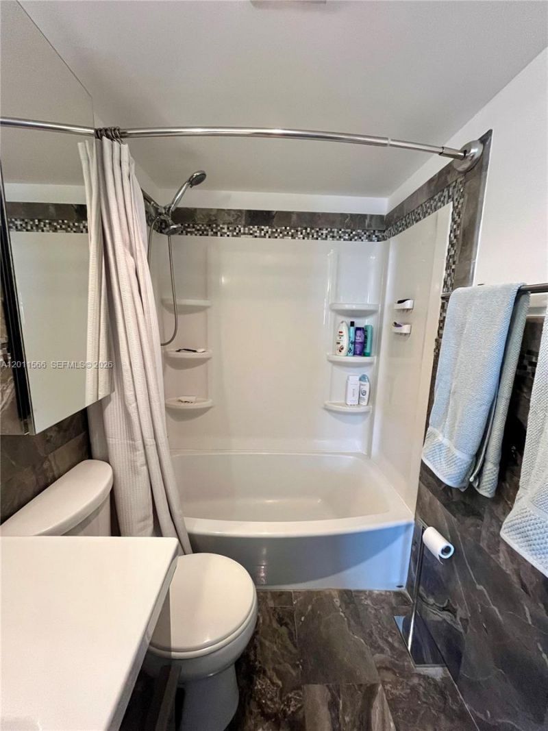 1801 S Ocean Dr , Unit 203, Hollywood, FL 33019 Photo