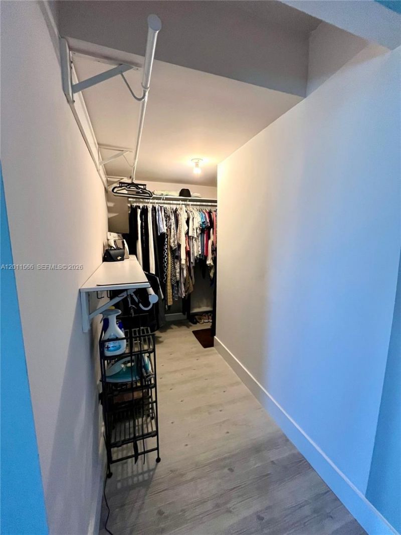 1801 S Ocean Dr , Unit 203, Hollywood, FL 33019 Photo
