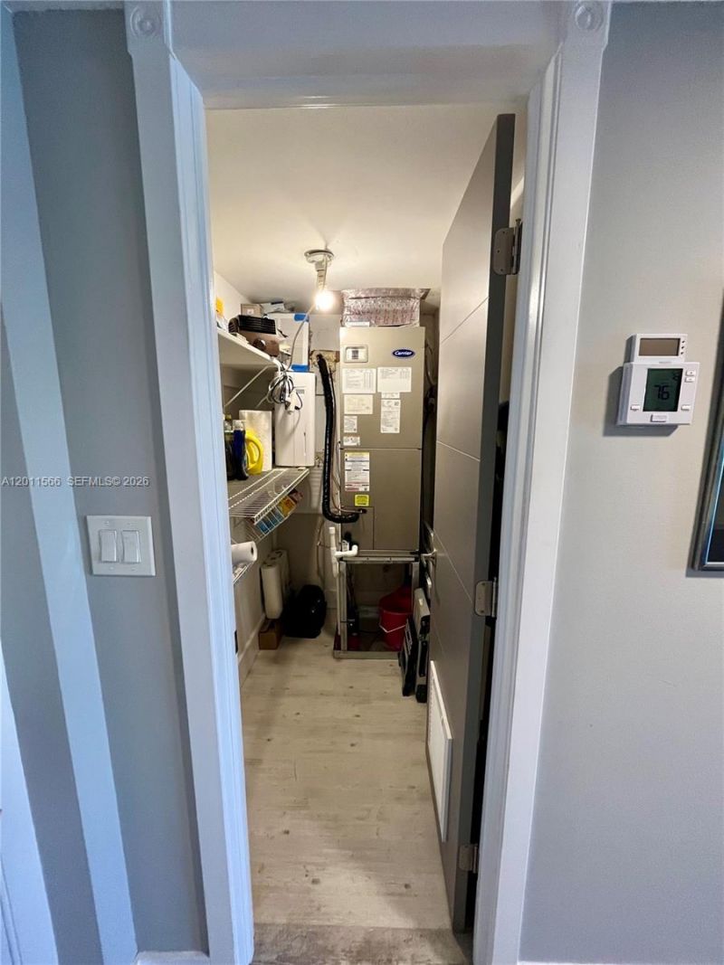 1801 S Ocean Dr , Unit 203, Hollywood, FL 33019 Photo