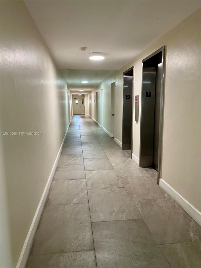 1801 S Ocean Dr , Unit 203, Hollywood, FL 33019 Photo