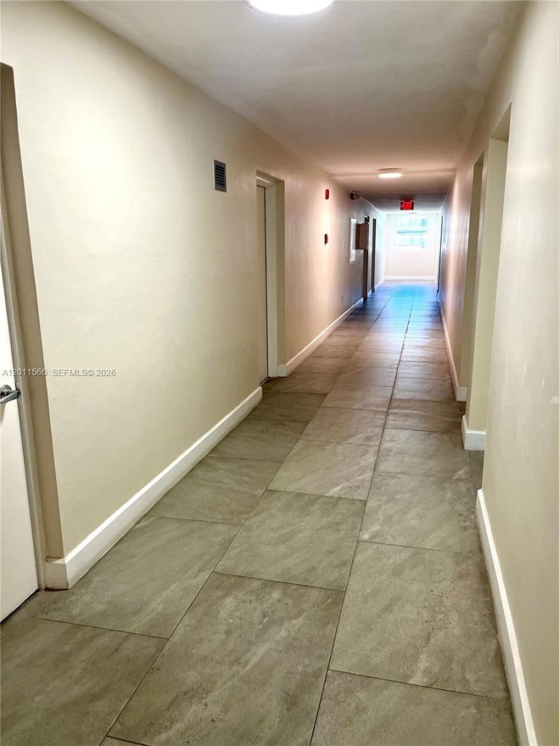 1801 S Ocean Dr , Unit 203, Hollywood, FL 33019 Photo