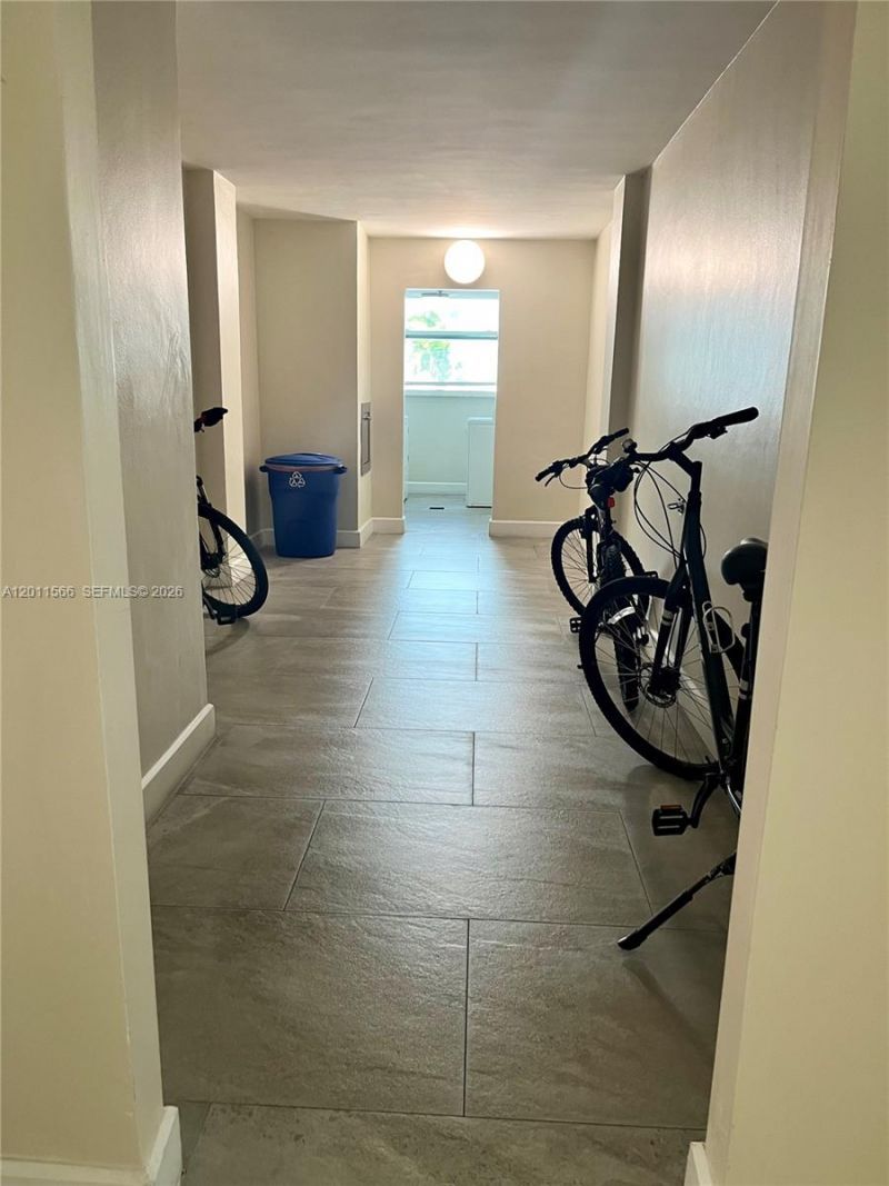 1801 S Ocean Dr , Unit 203, Hollywood, FL 33019 Photo