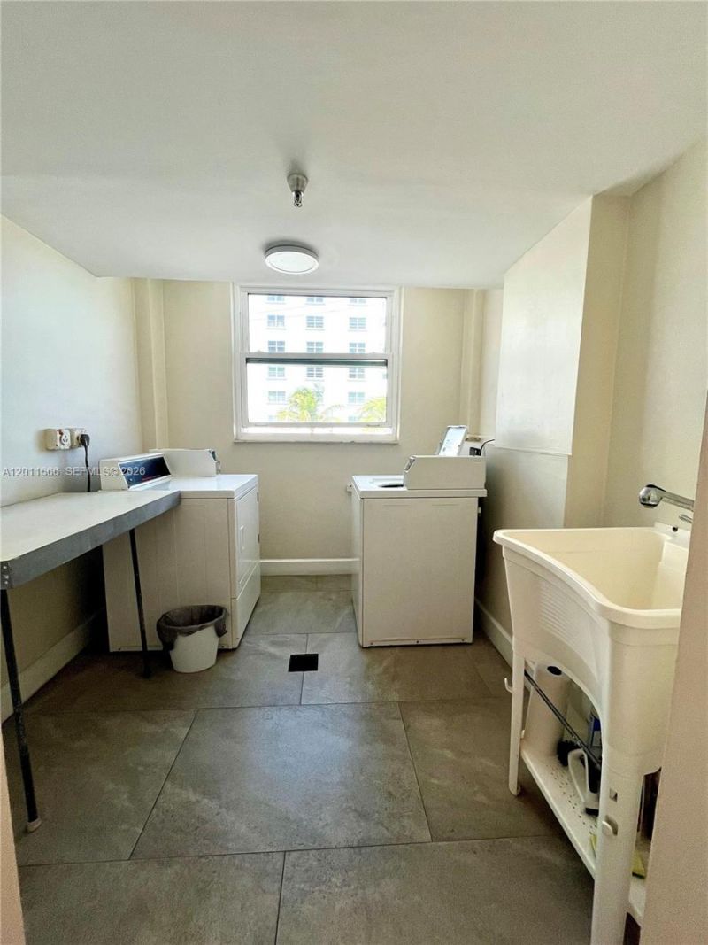 1801 S Ocean Dr , Unit 203, Hollywood, FL 33019 Photo