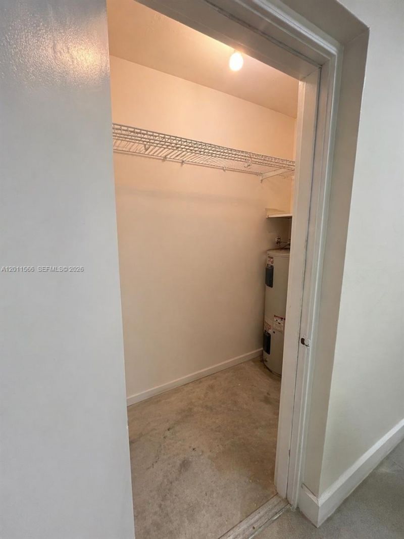 1801 S Ocean Dr , Unit 203, Hollywood, FL 33019 Photo