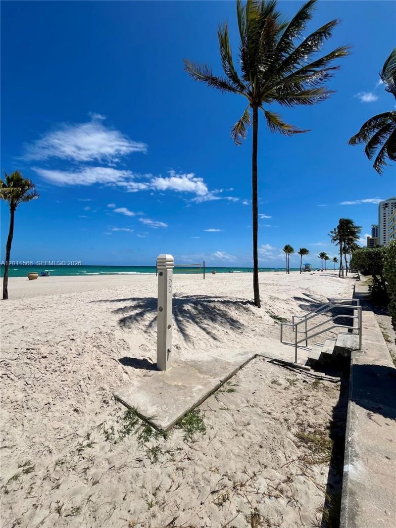1801 S Ocean Dr , Unit 203, Hollywood, FL 33019 Photo