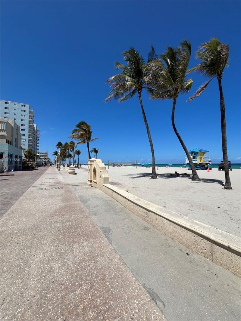 1801 S Ocean Dr , Unit 203, Hollywood, FL 33019 Photo