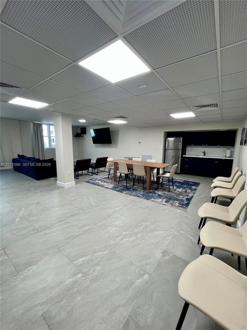 1801 S Ocean Dr , Unit 203, Hollywood, FL 33019 Photo