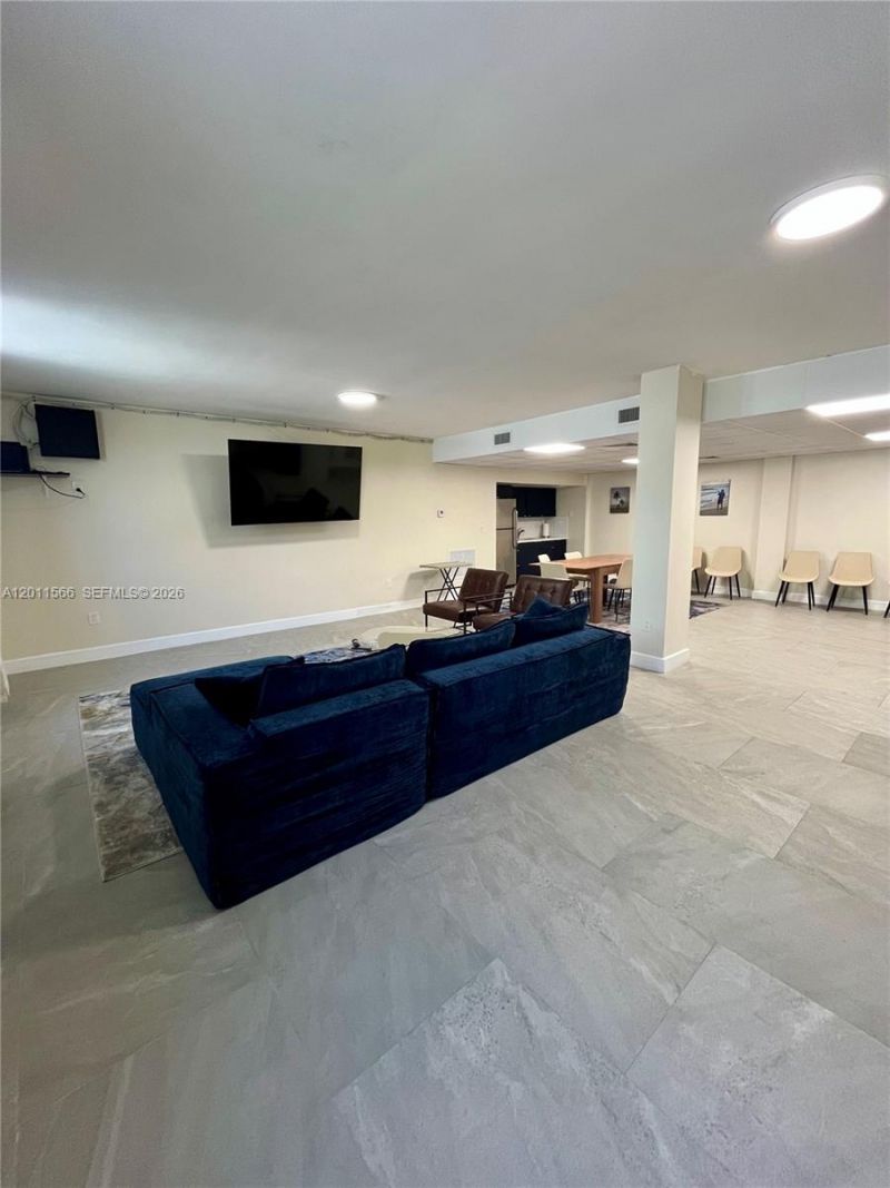 1801 S Ocean Dr , Unit 203, Hollywood, FL 33019 Photo