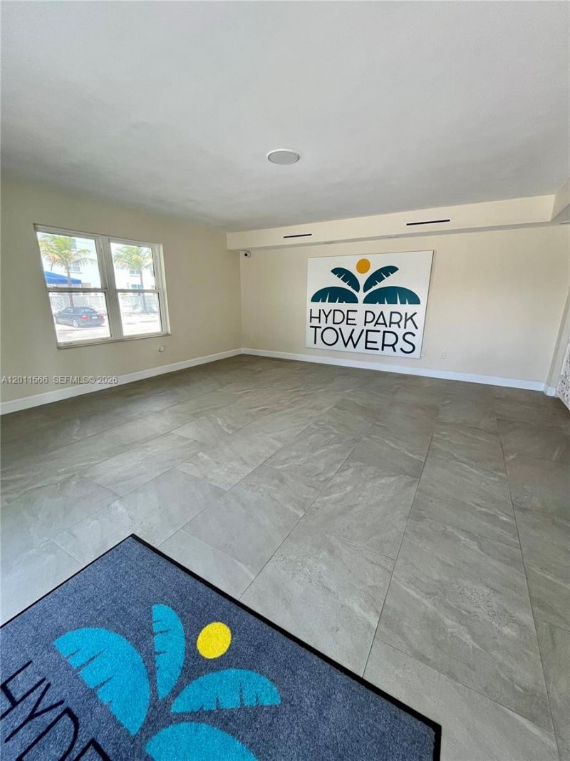 1801 S Ocean Dr , Unit 203, Hollywood, FL 33019 Photo