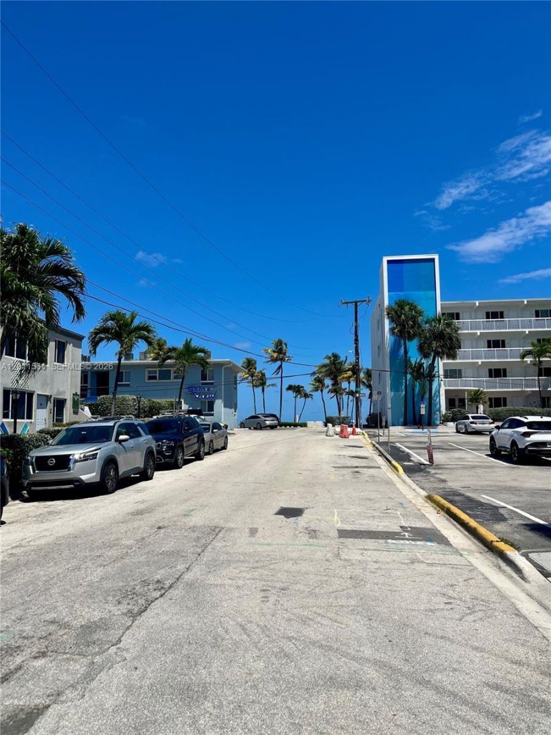 1801 S Ocean Dr , Unit 203, Hollywood, FL 33019 Photo