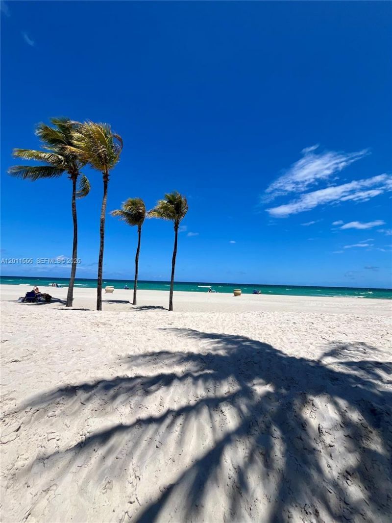 1801 S Ocean Dr , Unit 203, Hollywood, FL 33019 Photo