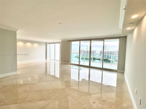 3201 NE 183rd St , Unit 1805, Aventura, FL 33160