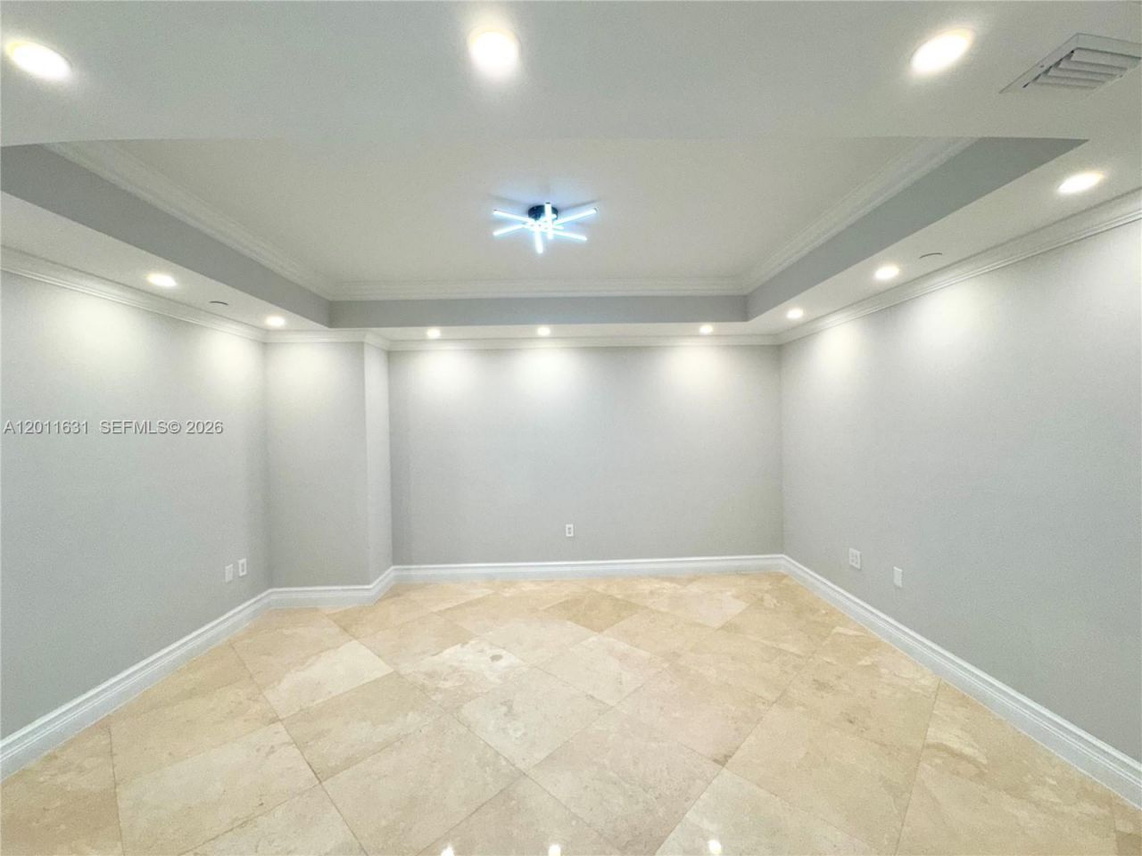 3201 NE 183rd St , Unit 1805, Aventura, FL 33160 Photo