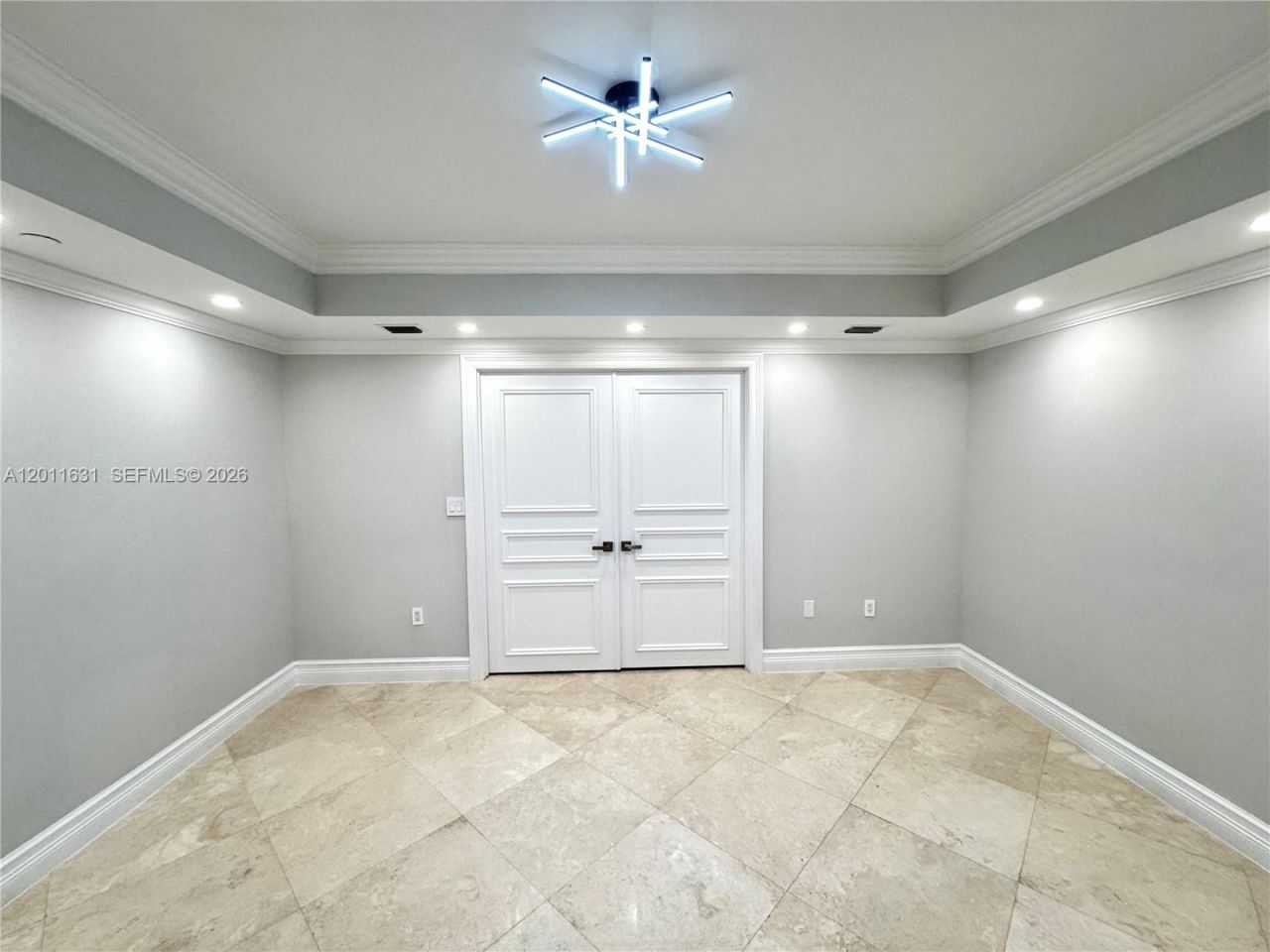3201 NE 183rd St , Unit 1805, Aventura, FL 33160 Photo