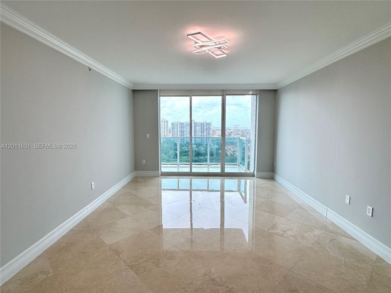 3201 NE 183rd St , Unit 1805, Aventura, FL 33160 Photo