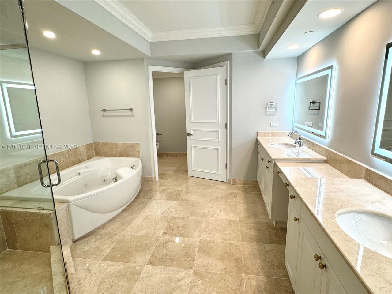 3201 NE 183rd St , Unit 1805, Aventura, FL 33160 Photo