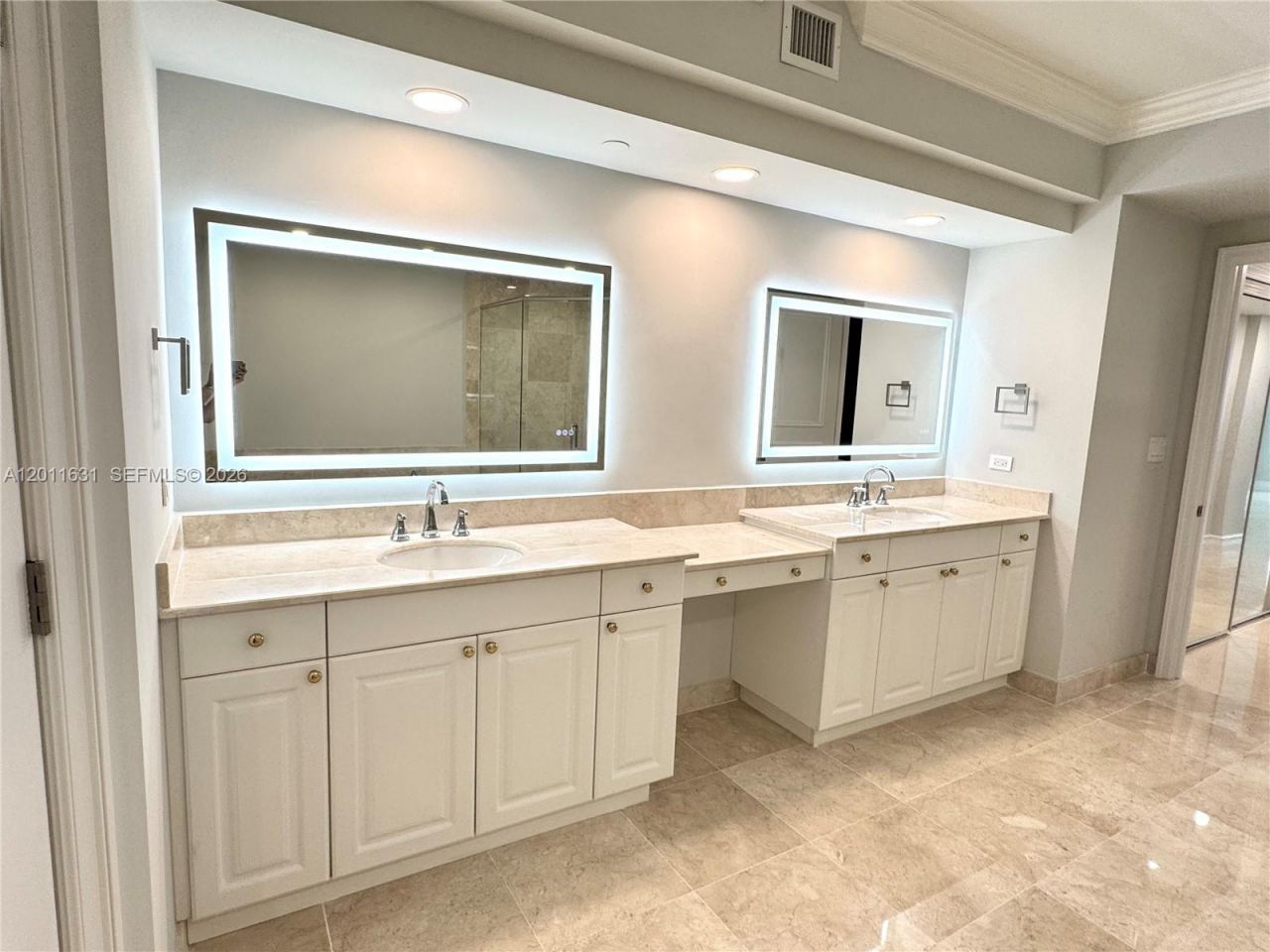 3201 NE 183rd St , Unit 1805, Aventura, FL 33160 Photo