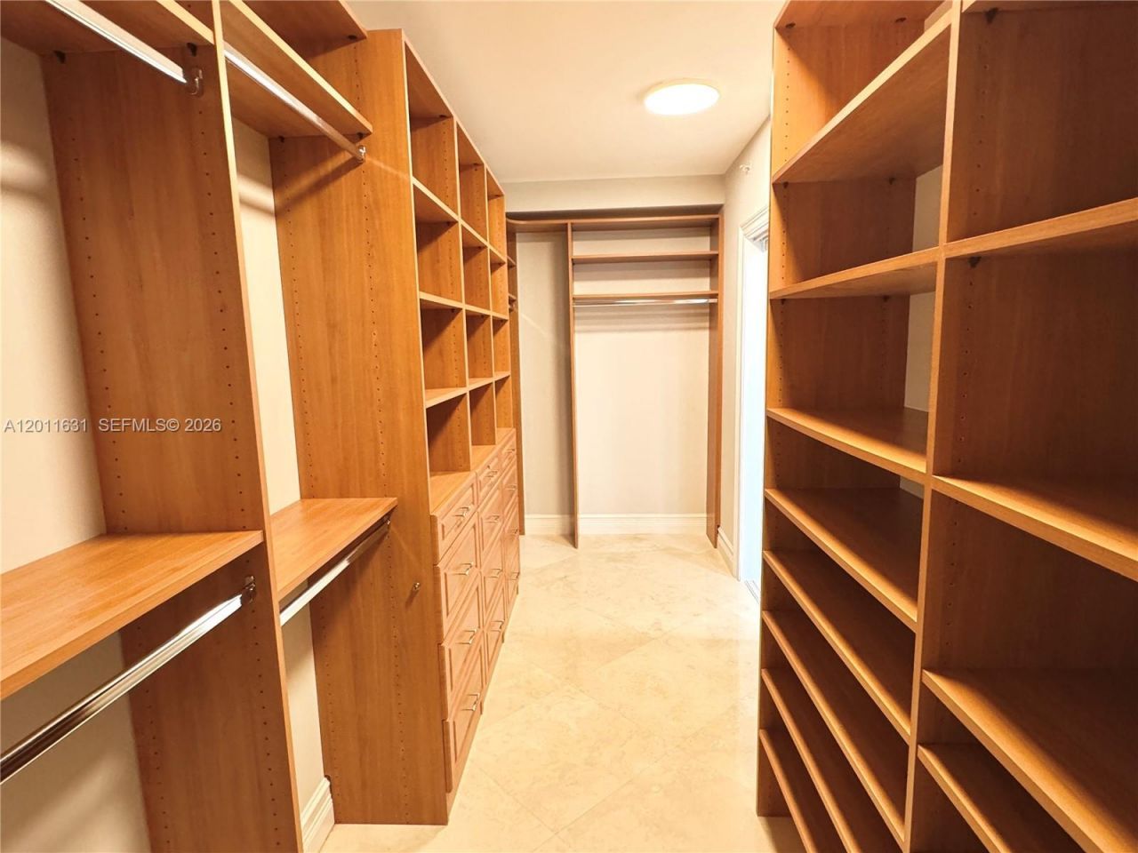 3201 NE 183rd St , Unit 1805, Aventura, FL 33160 Photo