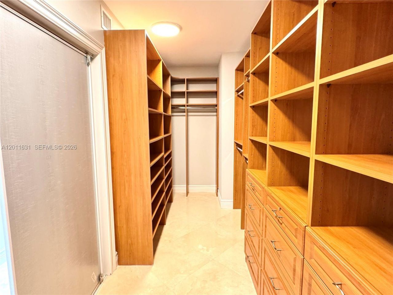3201 NE 183rd St , Unit 1805, Aventura, FL 33160 Photo