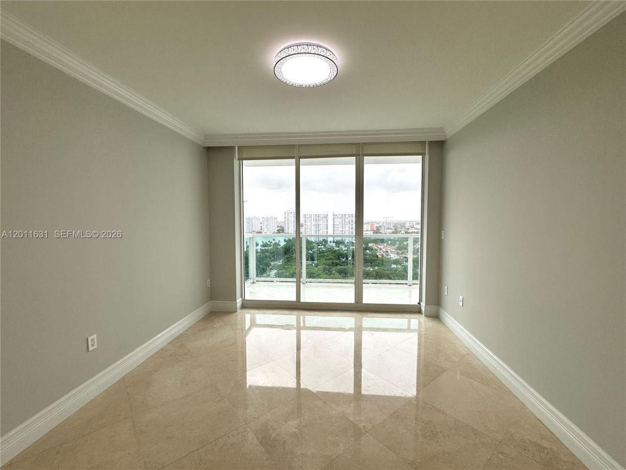 3201 NE 183rd St , Unit 1805, Aventura, FL 33160 Photo