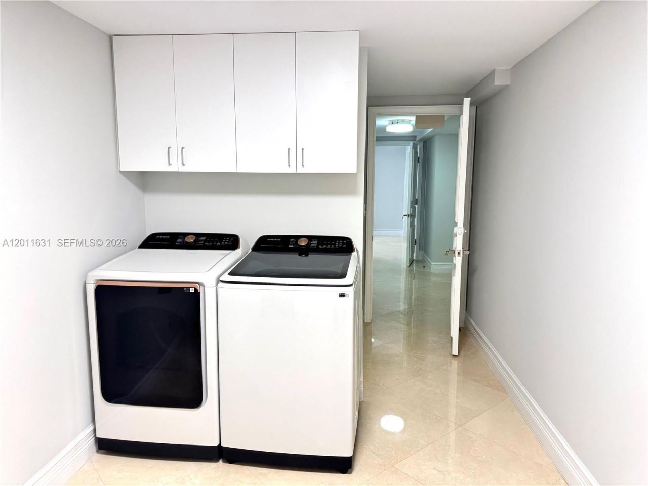 3201 NE 183rd St , Unit 1805, Aventura, FL 33160 Photo
