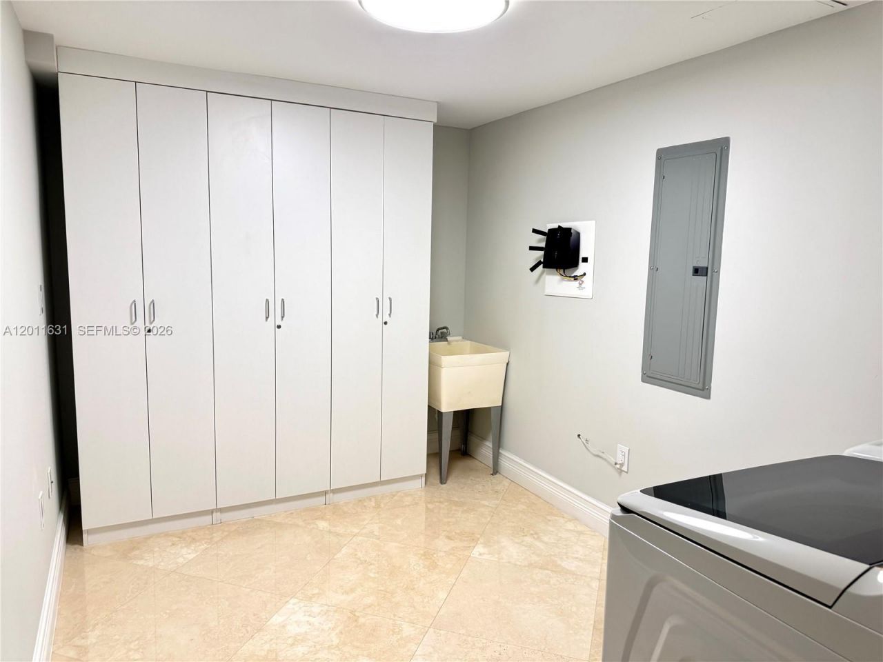 3201 NE 183rd St , Unit 1805, Aventura, FL 33160 Photo