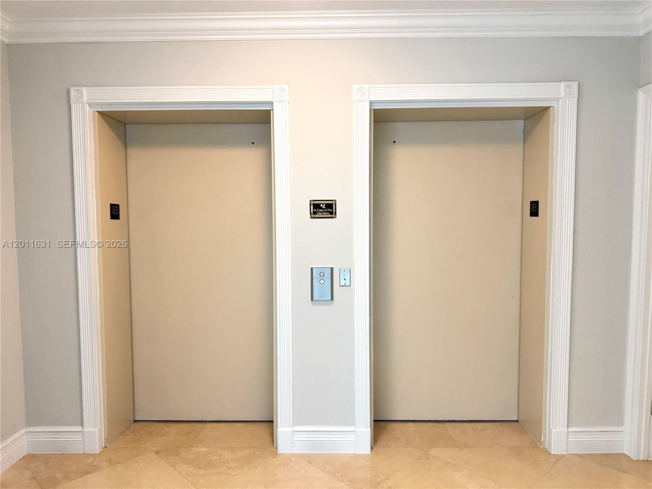 3201 NE 183rd St , Unit 1805, Aventura, FL 33160 Photo