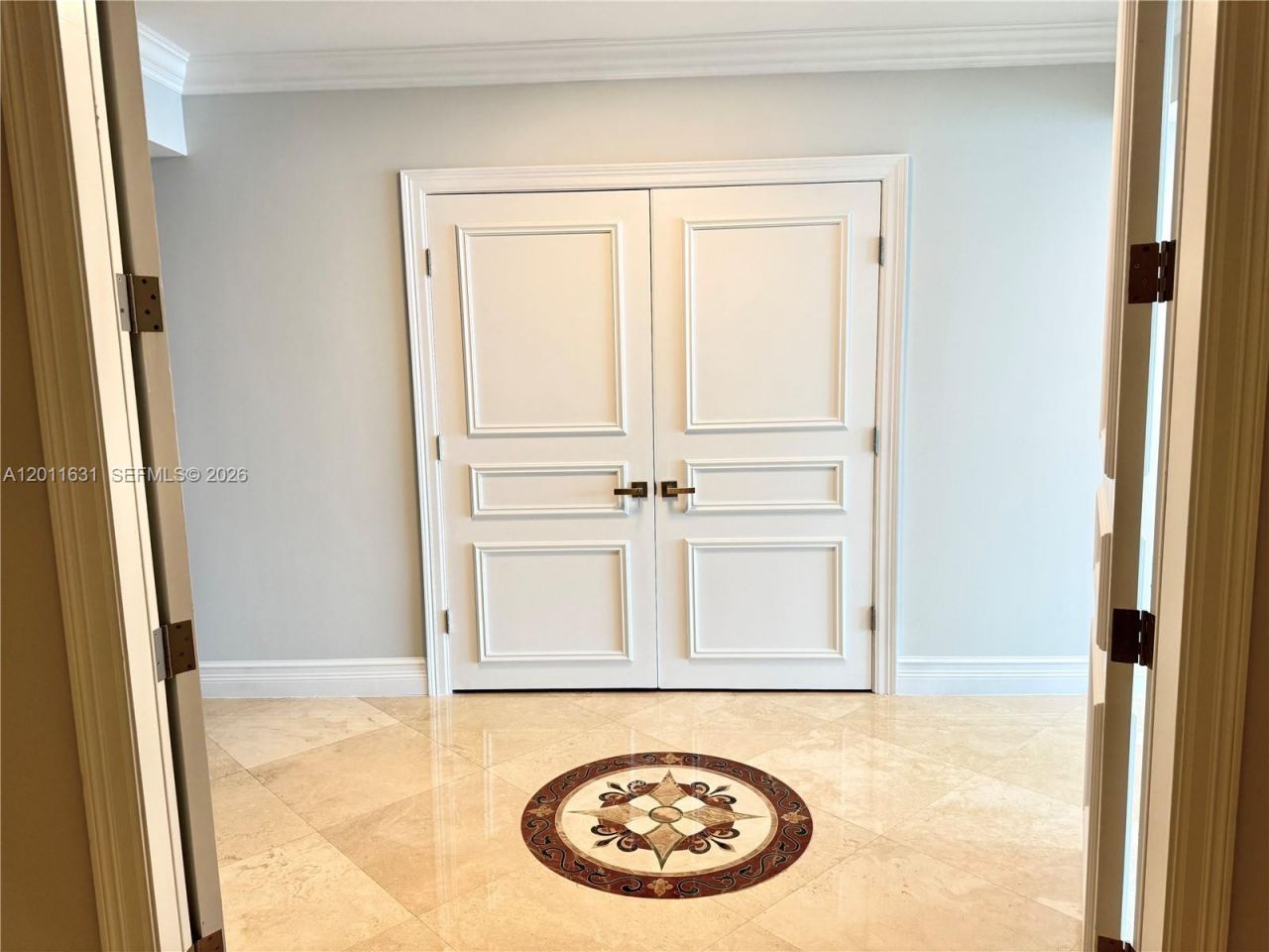 3201 NE 183rd St , Unit 1805, Aventura, FL 33160 Photo
