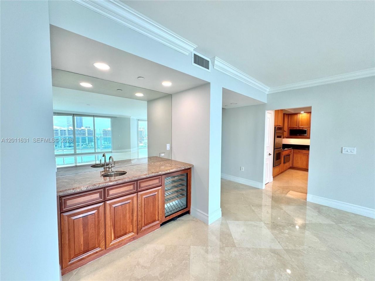 3201 NE 183rd St , Unit 1805, Aventura, FL 33160 Photo