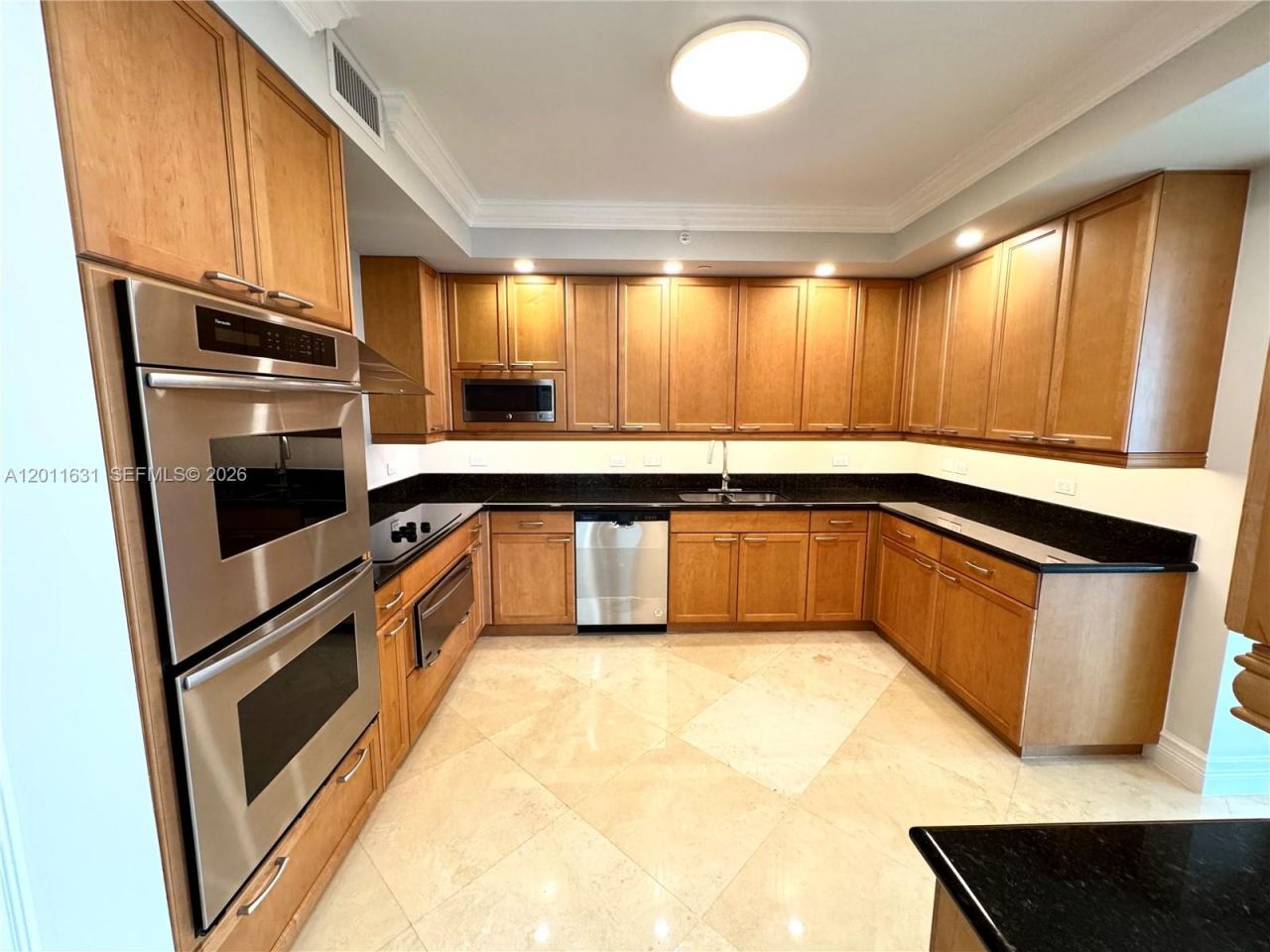 3201 NE 183rd St , Unit 1805, Aventura, FL 33160 Photo