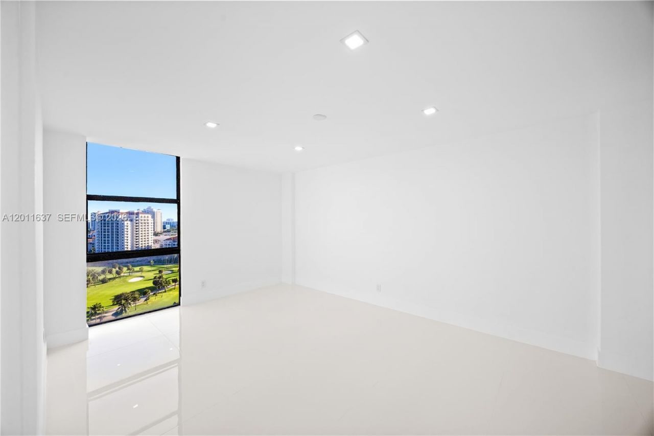 20379 W Country Club Dr , Unit 1938, Aventura, FL 33180 Photo
