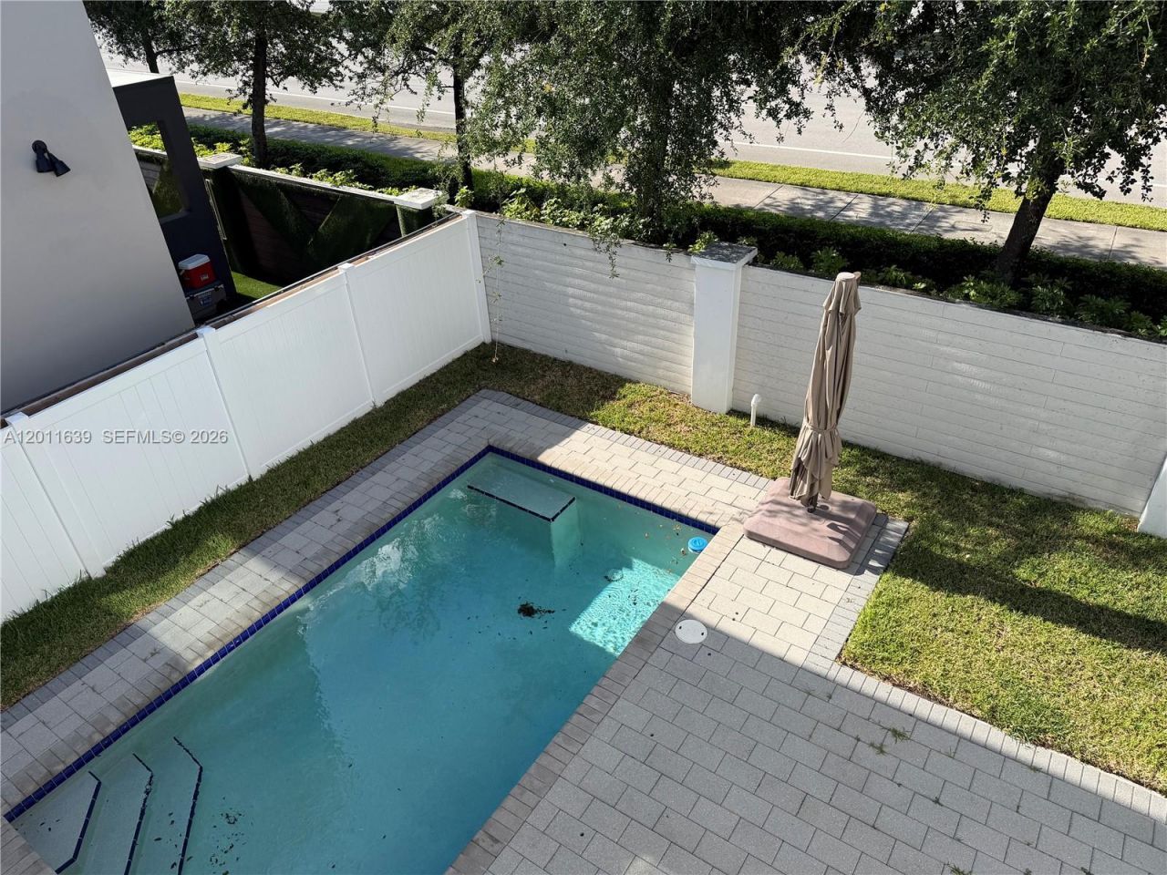9980 NW 74th Ter, Doral, FL 33178 Photo