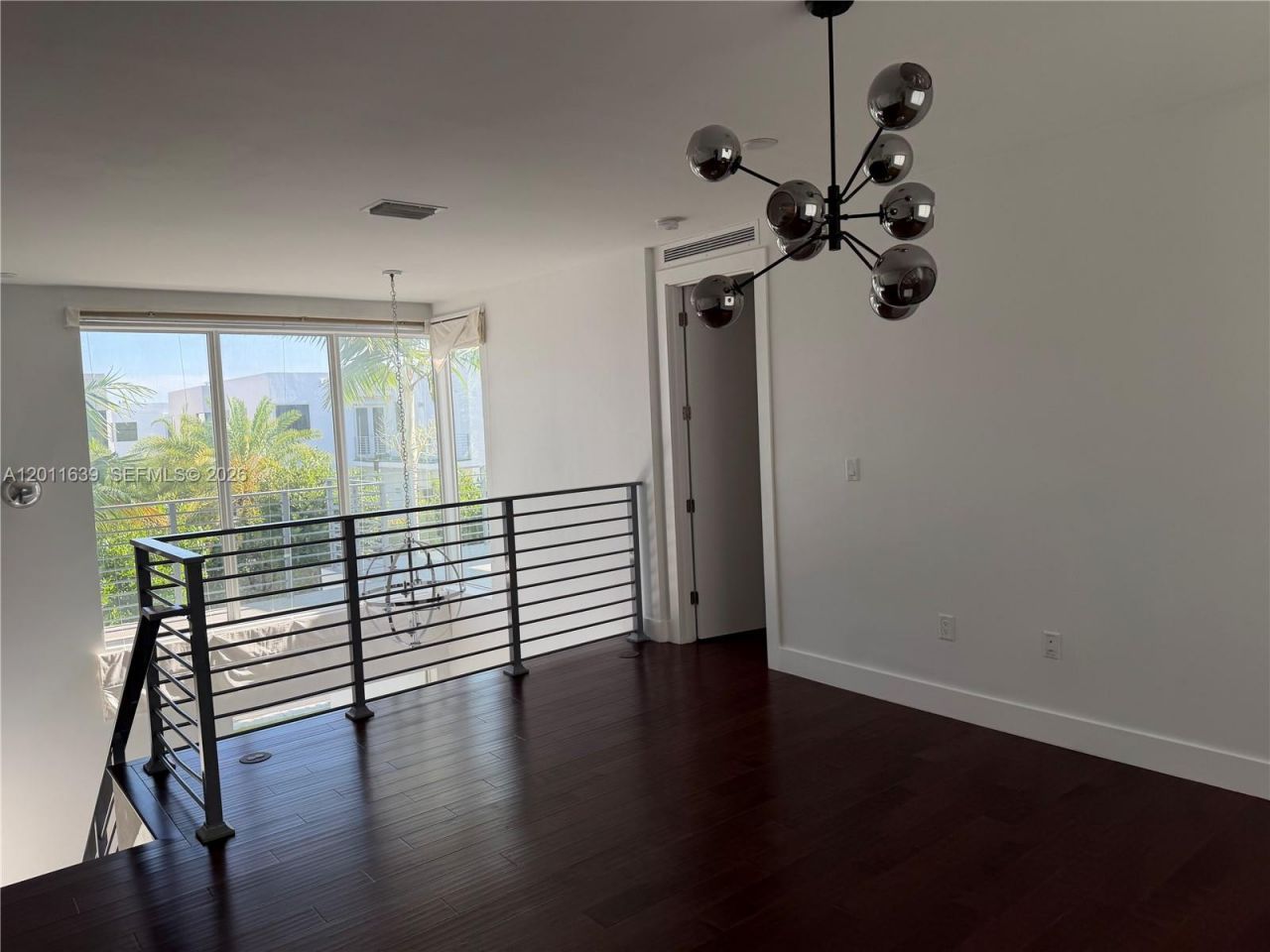 9980 NW 74th Ter, Doral, FL 33178 Photo