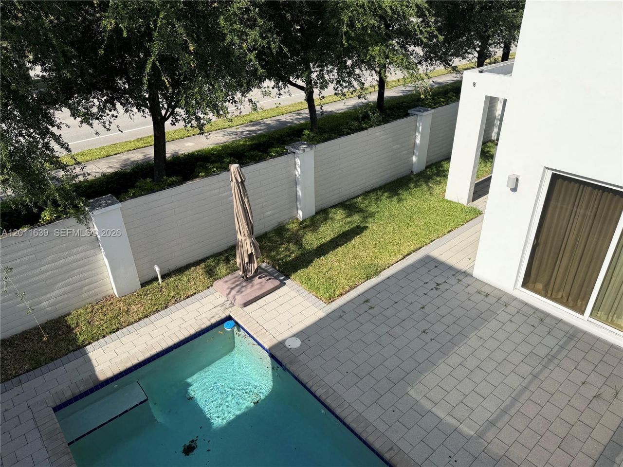 9980 NW 74th Ter, Doral, FL 33178 Photo
