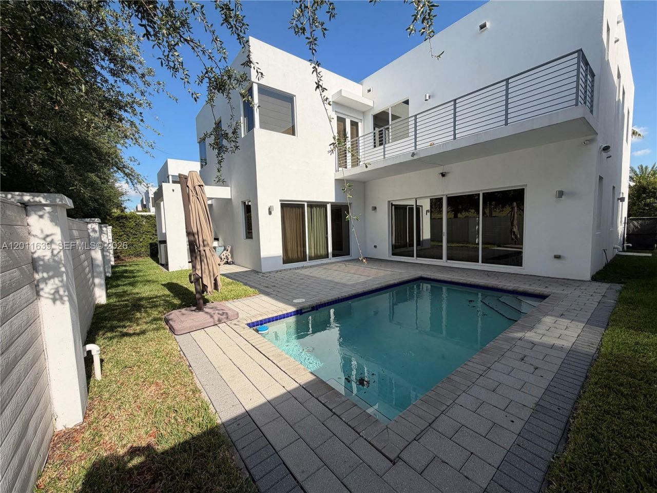 9980 NW 74th Ter, Doral, FL 33178 Photo