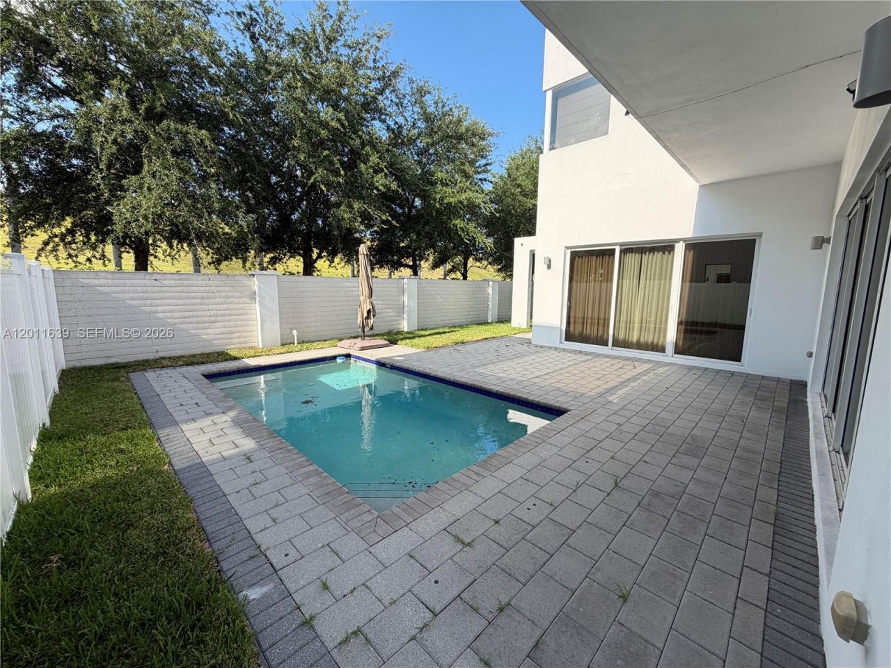 9980 NW 74th Ter, Doral, FL 33178 Photo